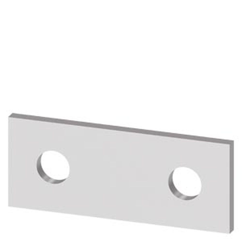 Siemens Zubehör für 3KD 3KD9318-0