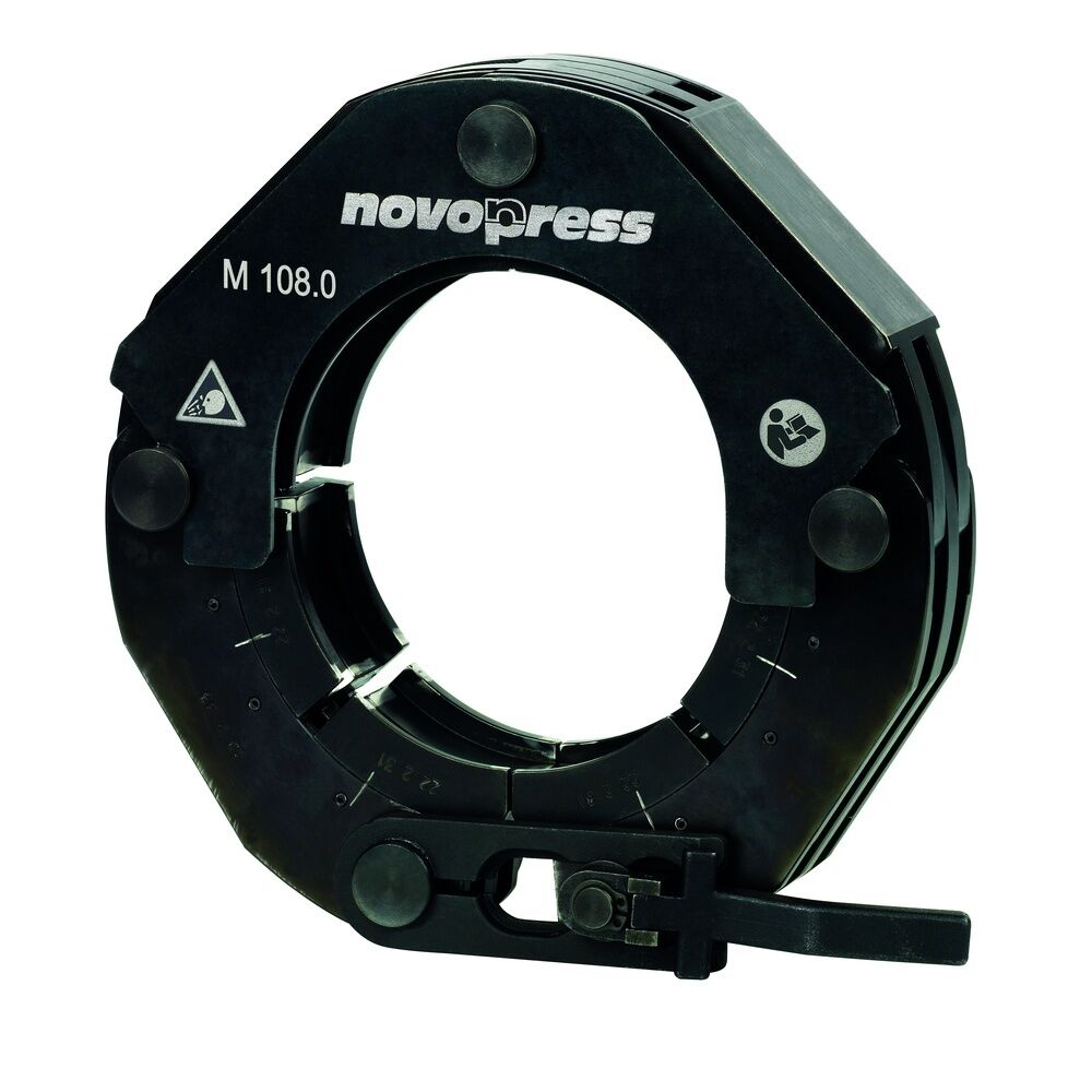 Haupa Pressschlinge 625-53/PS3M42