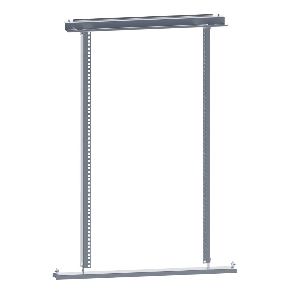 Schneider Electric Festrahmen NSYBRF21PLAG