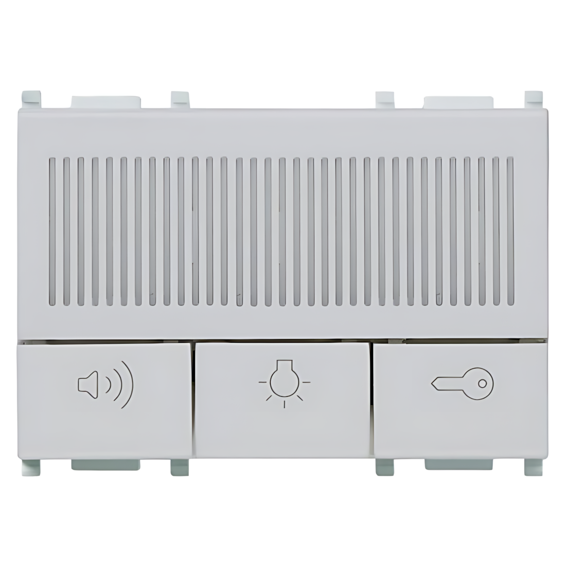 VIMAR Freisprecheinheit 14557.SL