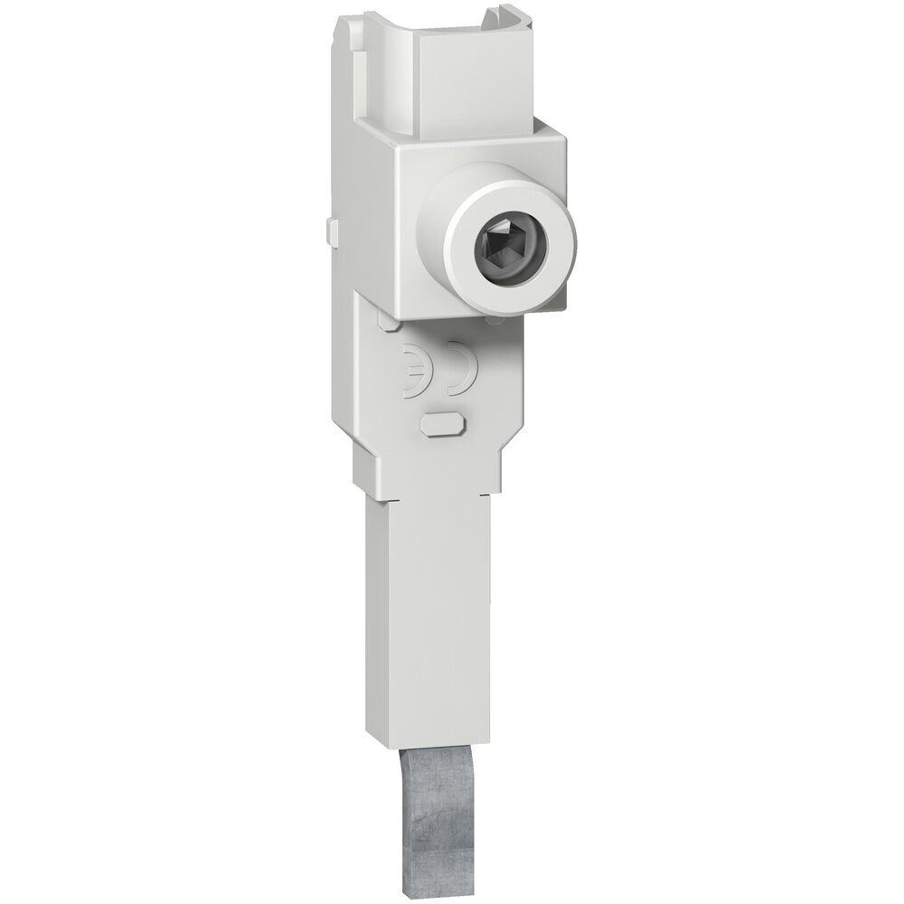 Schneider Electric Einspeiseklemme M9XCPC04