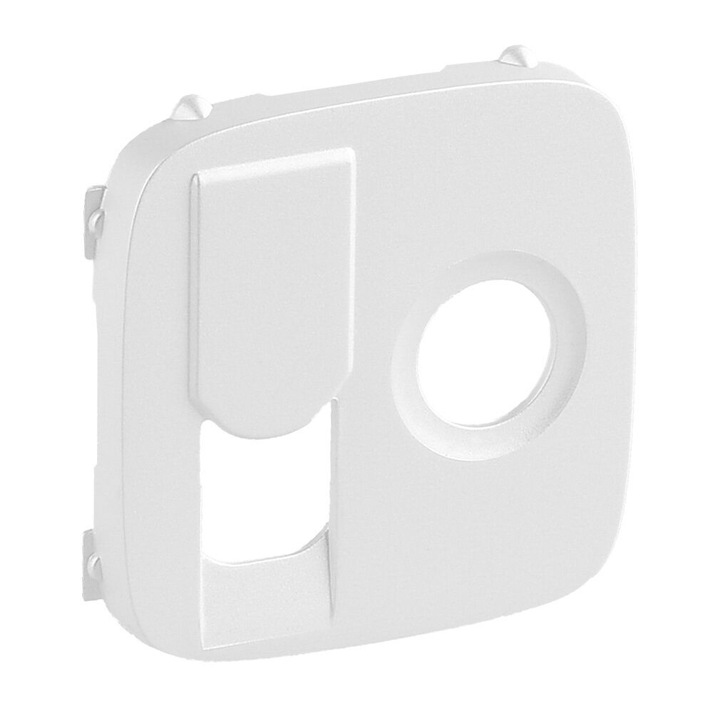 Legrand Abdeckung 754839