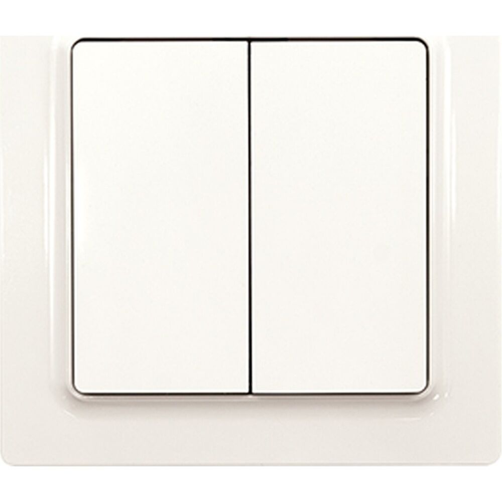 ELTAKO Funktaster 30055733 Typ F4T55E-pg