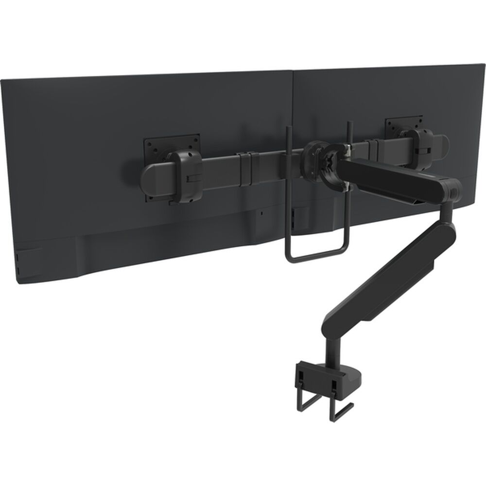 Bachmann Monitorarm 945.005