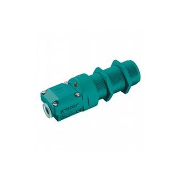Pepperl+Fuchs Induktiver Sensor 70133073 Typ NJ15-30GKK-N