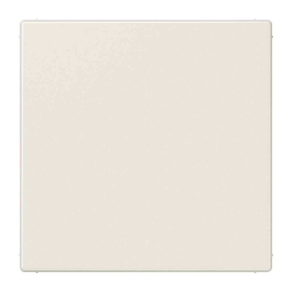 Jung USV Modul NRS LS 0834 USV