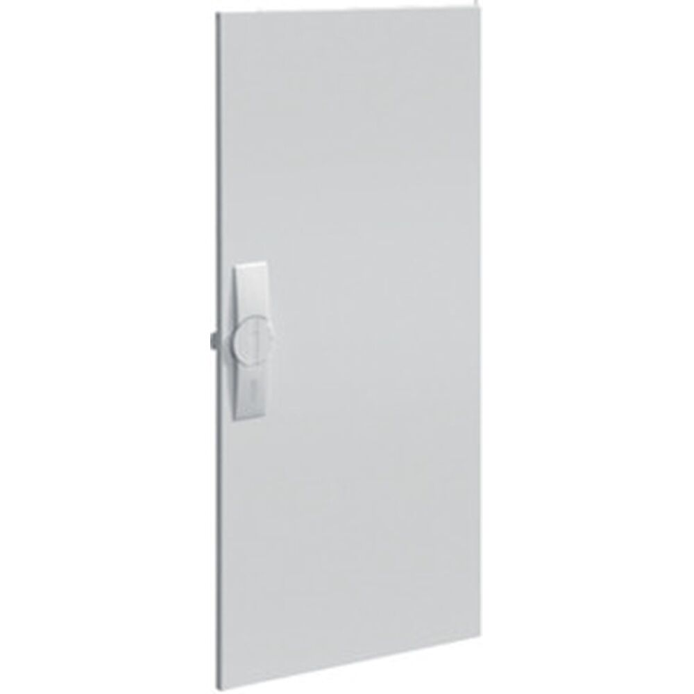 Hager Tuer rechts für Schrank FZ032W