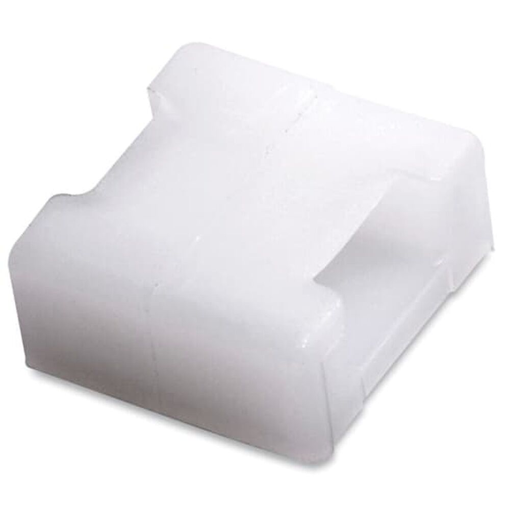 ABB Befestigungssockel 7TAG009840R0020 Typ TC817-TB