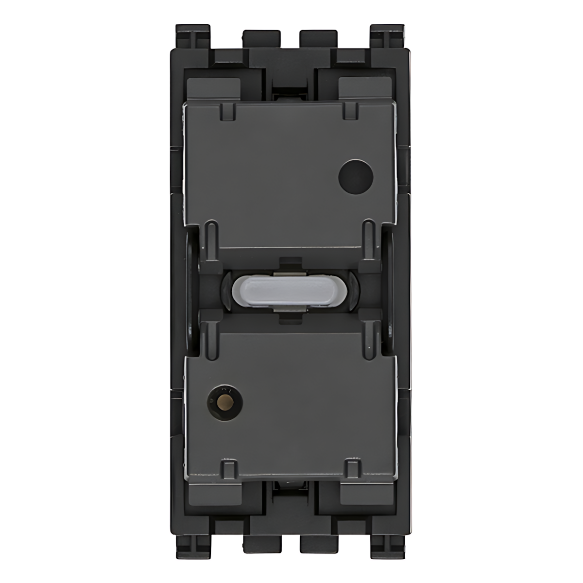 VIMAR Rolladen IoT Verbindungs Mechanismus 19594.0