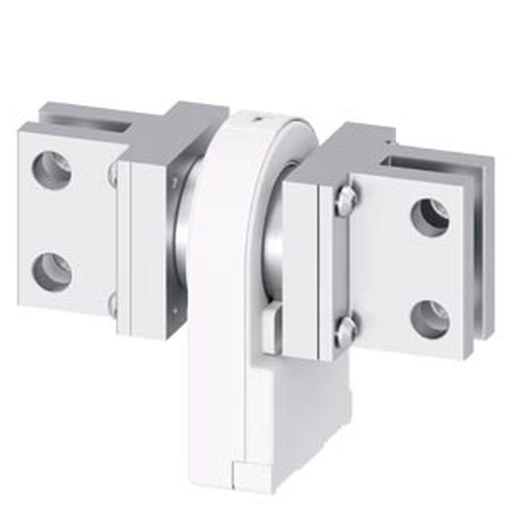 Siemens Stromwandler 3VW9011-0AA30