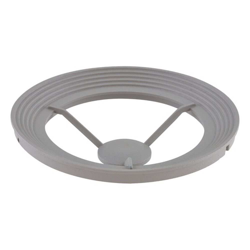 EVN Blendschutz PC671024BS