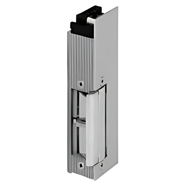 Assa Abloy Elektro Türöffner 142USR------Q35
