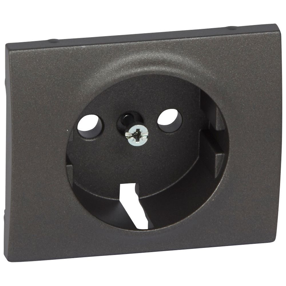 Legrand Abdeckung 771220