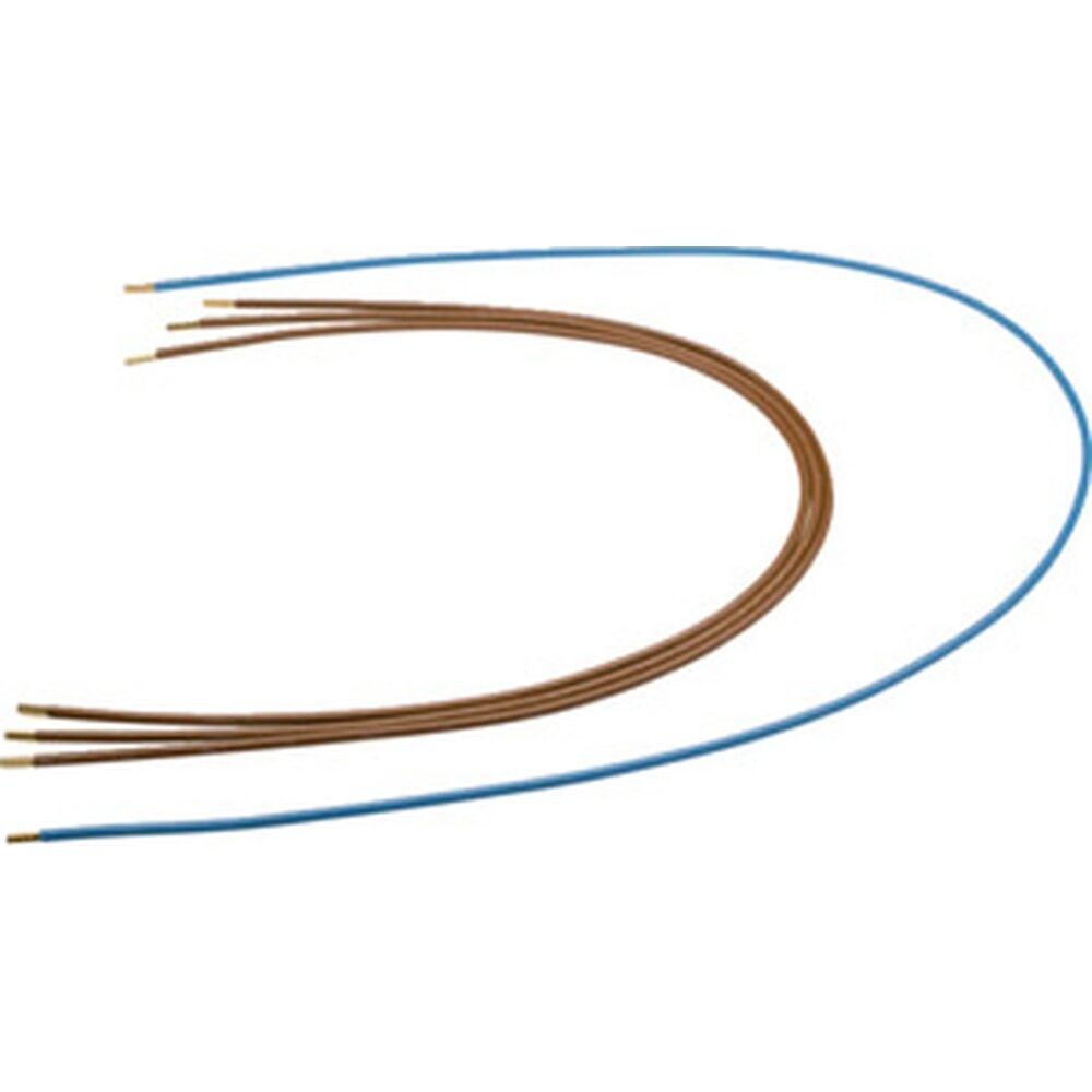 Hager Abgangskabelbaum Y89P