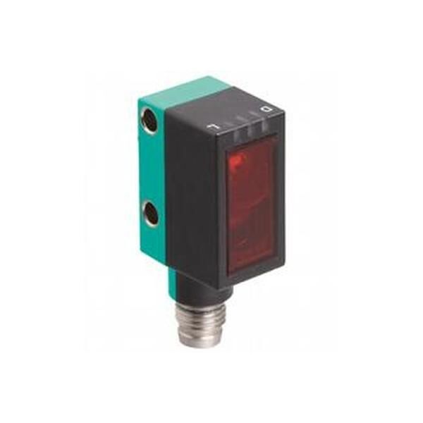 Pepperl+Fuchs Reflexionslichtschranke 267075-100520 Typ OBG5000-R101-2P1-IO- 