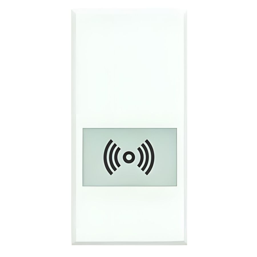 Bticino Wippe HD4921LL