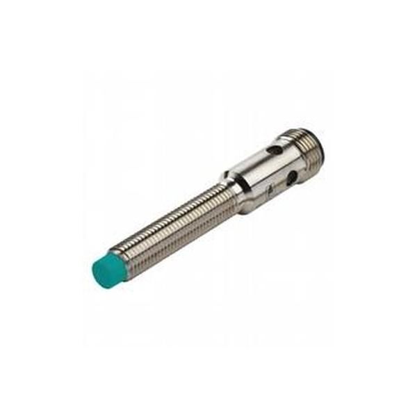 Pepperl+Fuchs Induktiver Sensor 304615-0135 Typ NBN3-8GS35-E2-V1