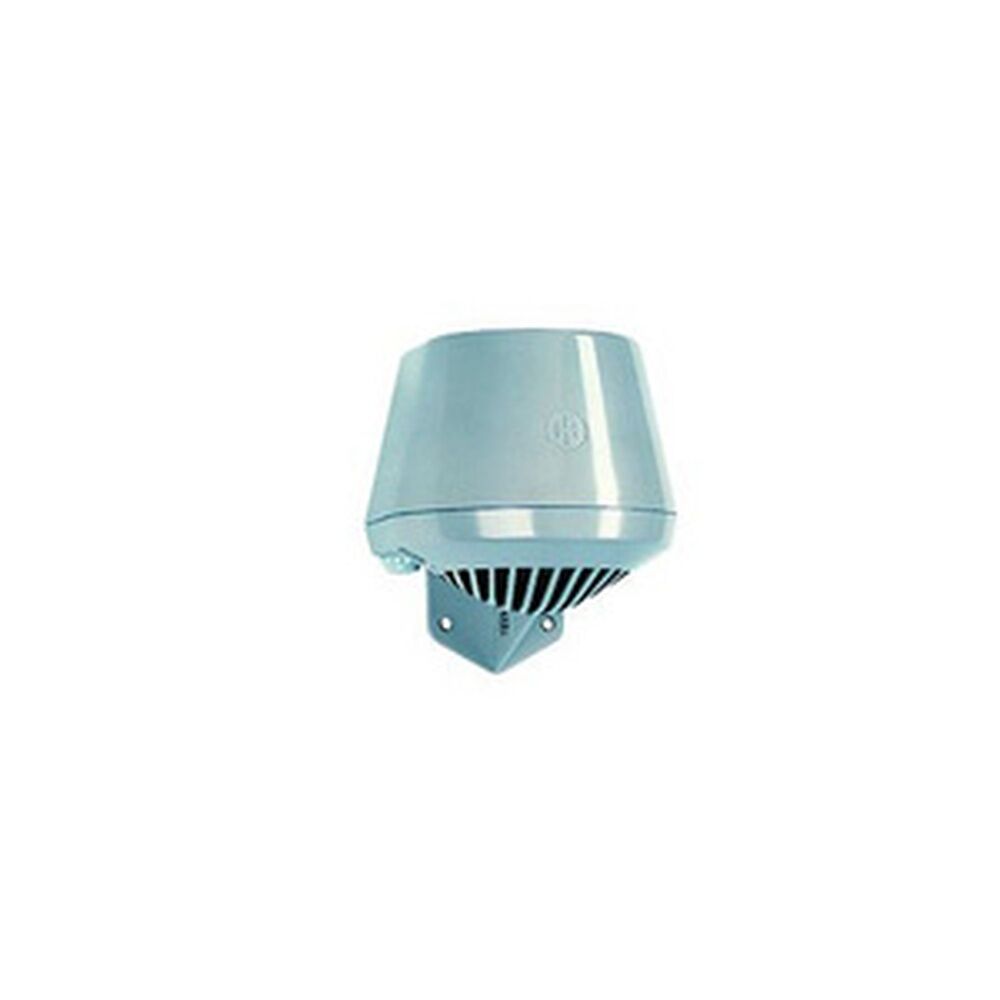 Funke + Huster Signalhupe 21226112 Typ HPW12/12VDC