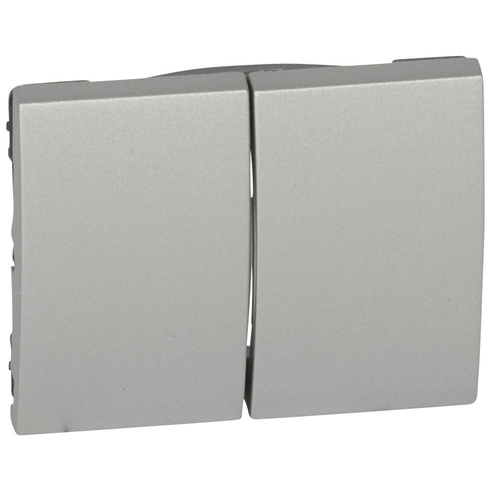 Legrand Wippe 771312