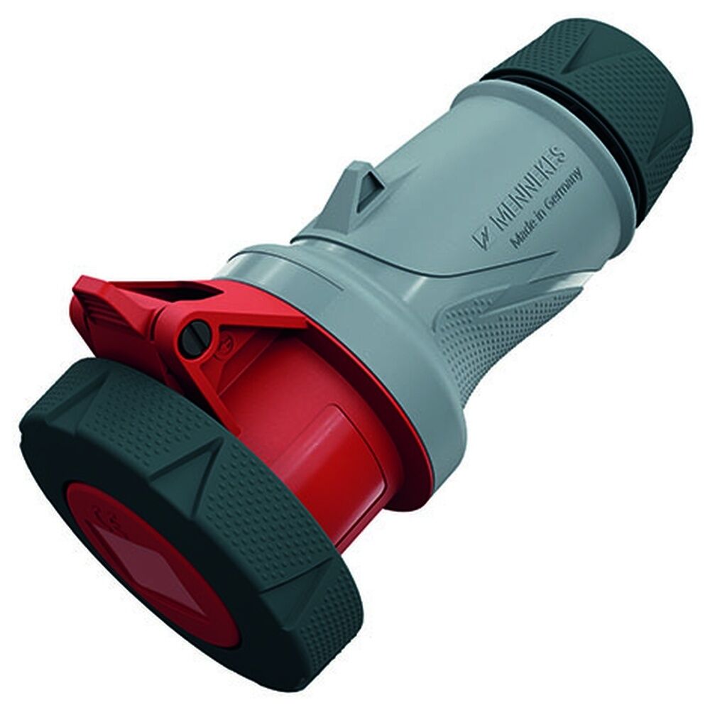 Mennekes Kupplung 14622