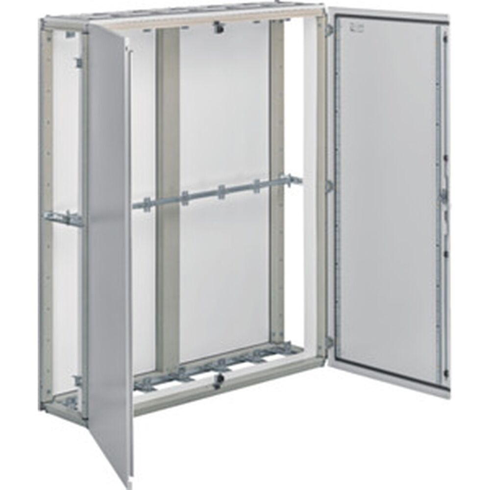 Hager Anreihstandverteiler FG26SD