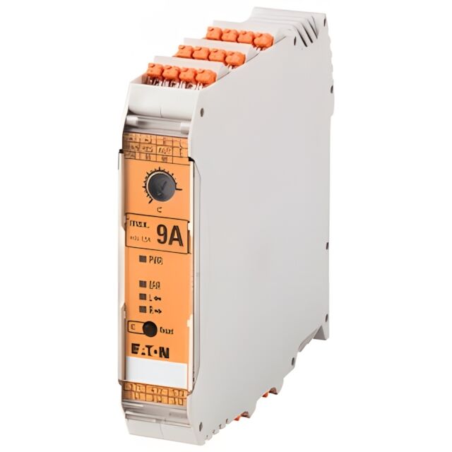 Eaton Wendestarter 192394 Typ EMS2-ROS-T-3-24VDC