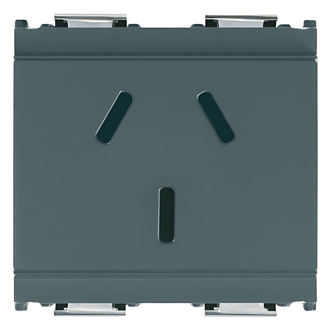 VIMAR Steckdose 16253