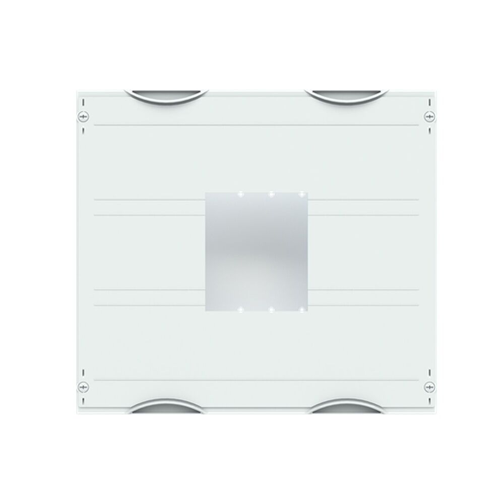 Striebel & John Tmax Modul 2CPX043416R9999 Typ MBA292XT 