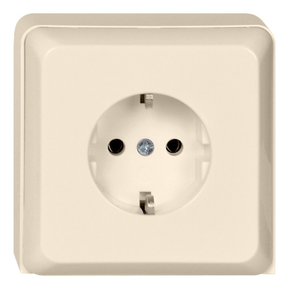 Elso Steckdose 515110