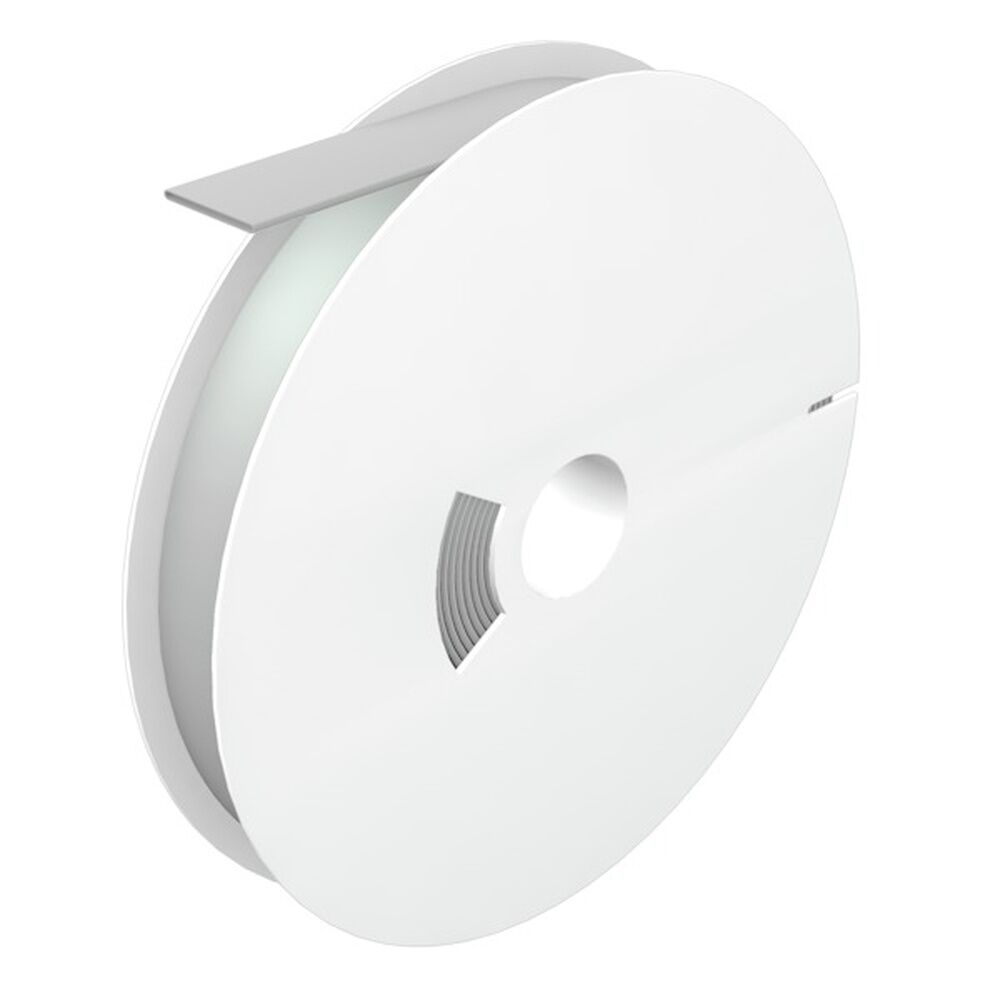 Weidmüller Kabelmarkierer 1513320000 Typ HSS-HF 9.5-19.1 EL W30M