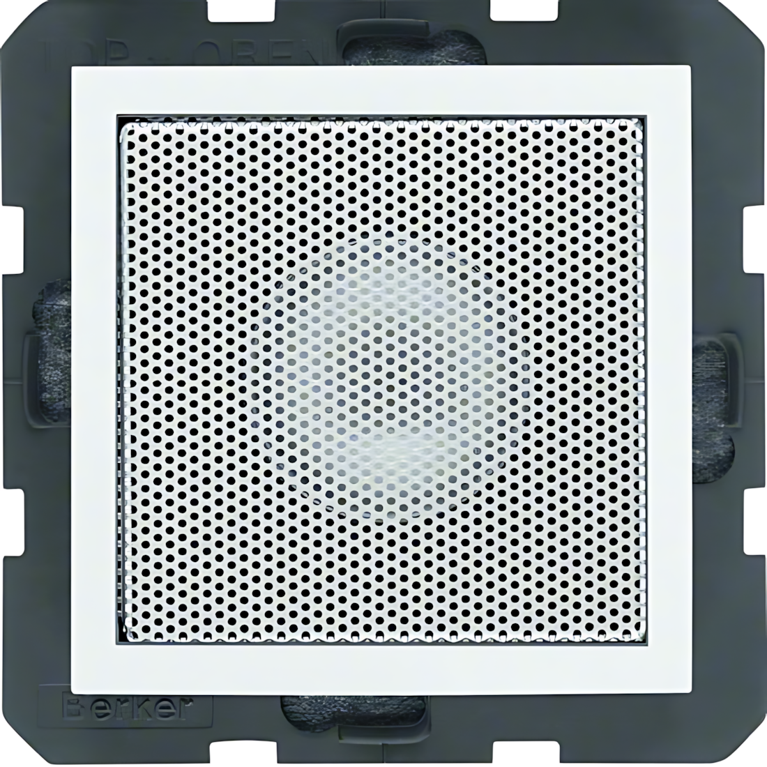 Berker Lautsprecher 28828989 