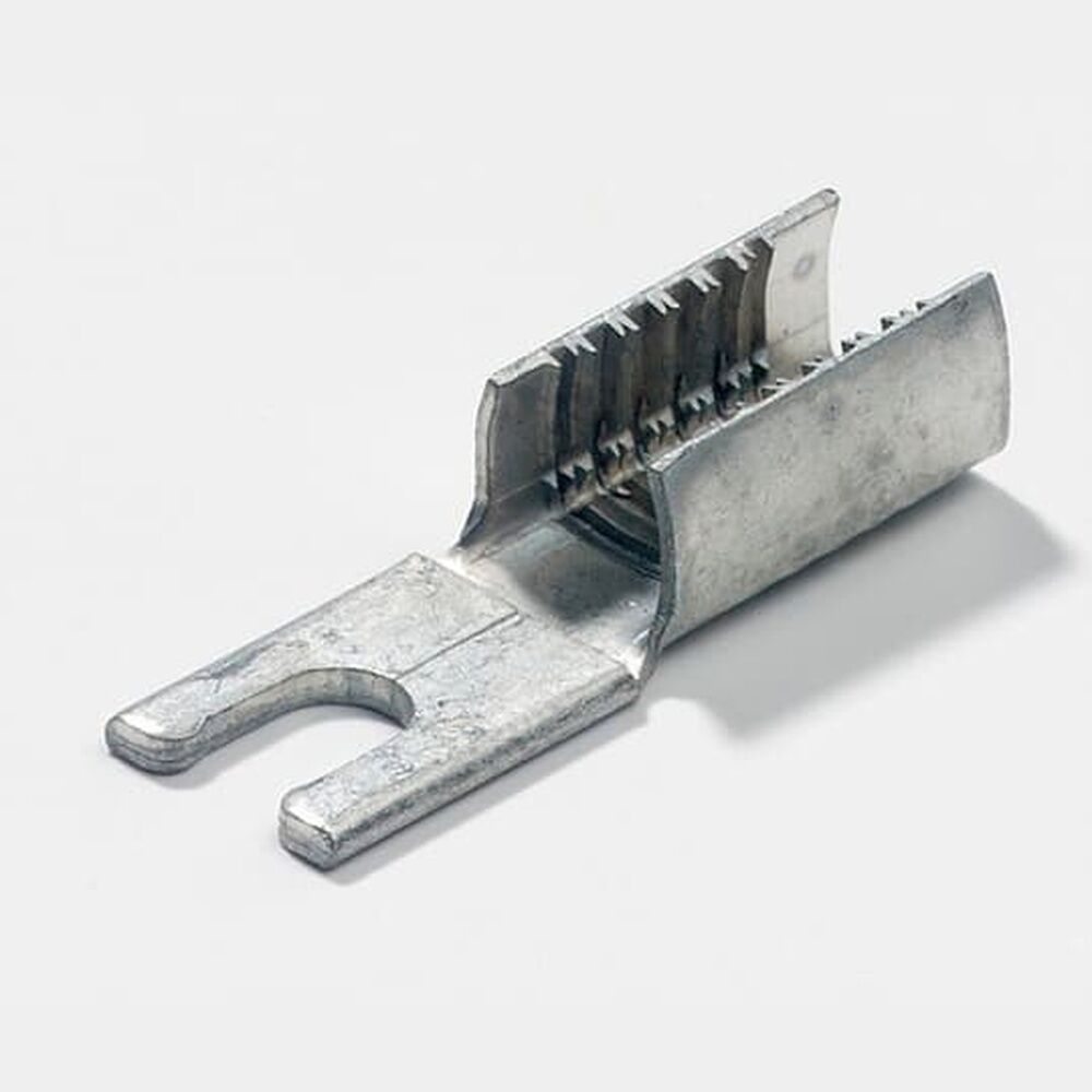 ABB Quetschkabelschuh für Cu Leiter 7TAI029020R0016 Typ 22F106