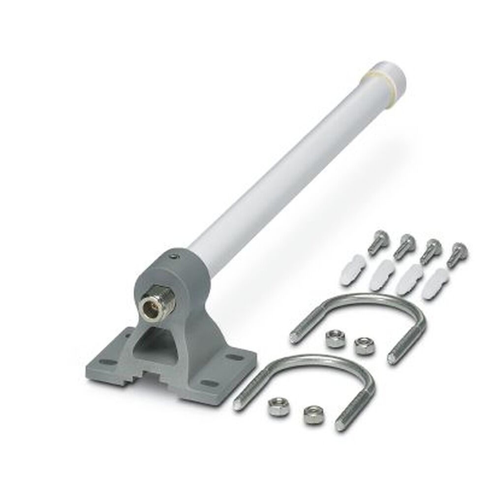 Phoenix Contact Antenne 2702136 Typ ANT-OMNI-868-01