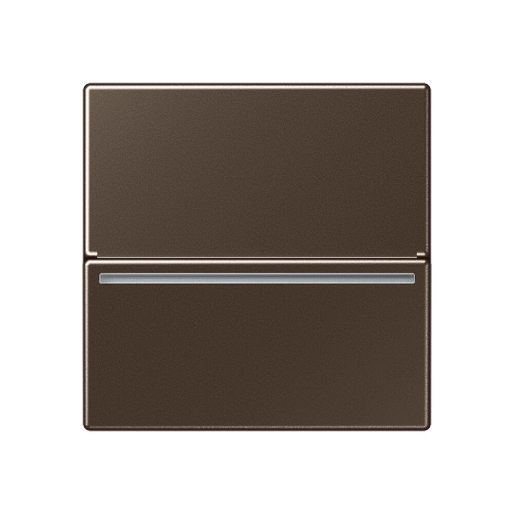 Jung Hotelcard Schalter ACARDRFIDMO