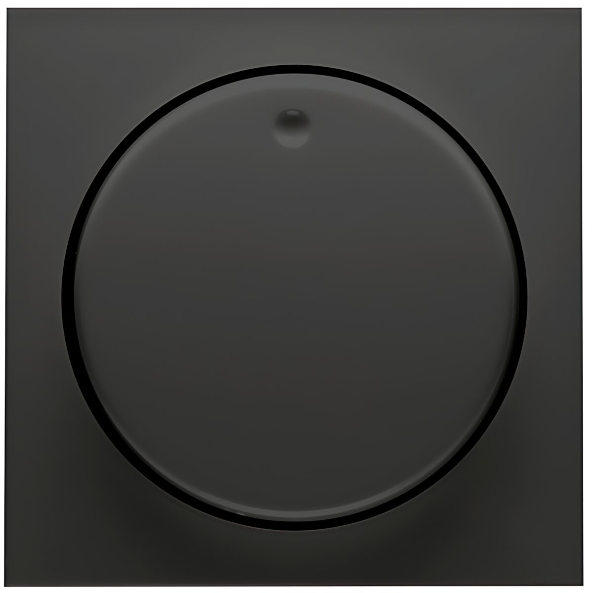 Peha Abdeckung 00276792 Typ D 11.810.193 HR