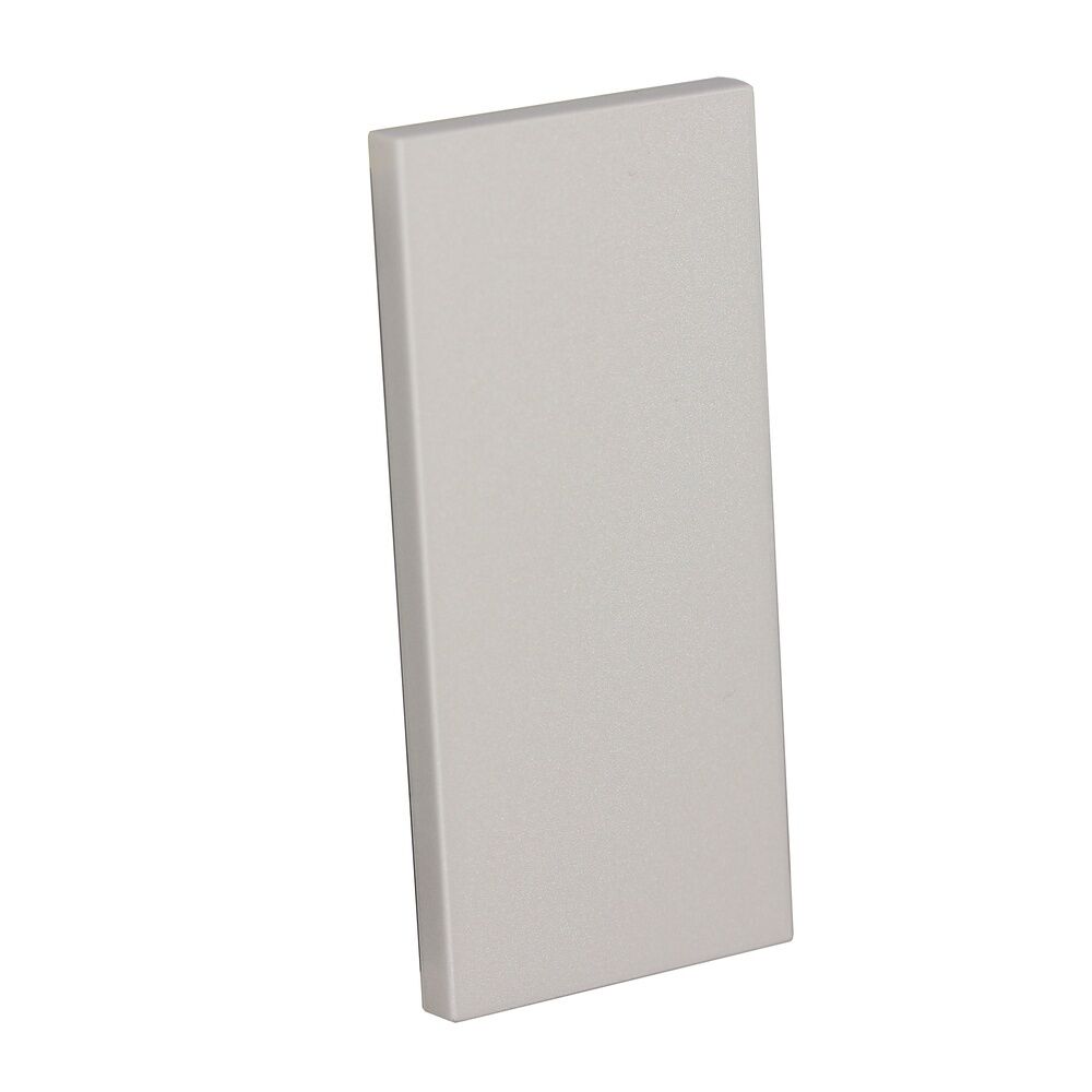 Bticino Abdeckung KM8100