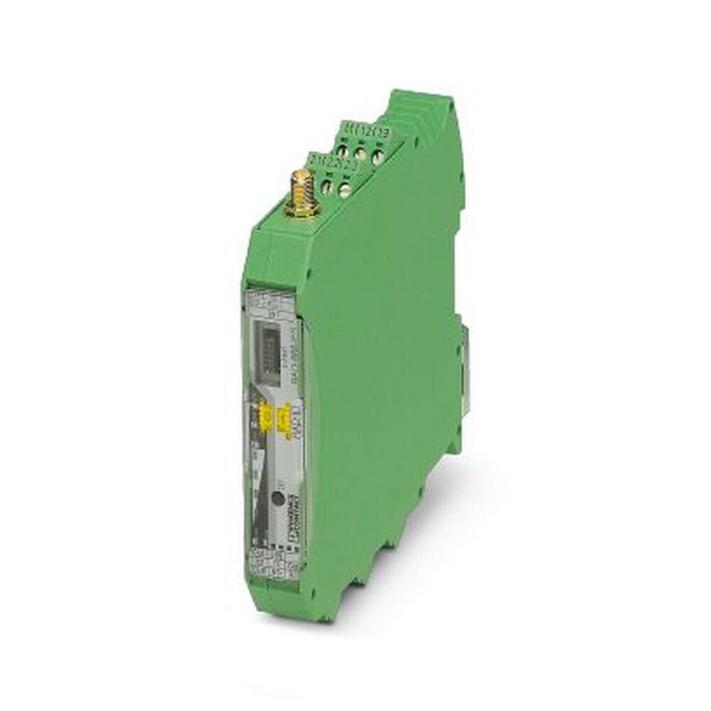 Phoenix Contact Funkmodul 2904909 Typ RAD-868-IFS 