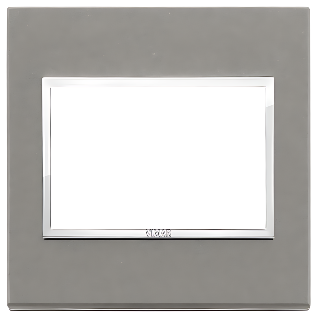 VIMAR Abdeckrahmen 21648.53