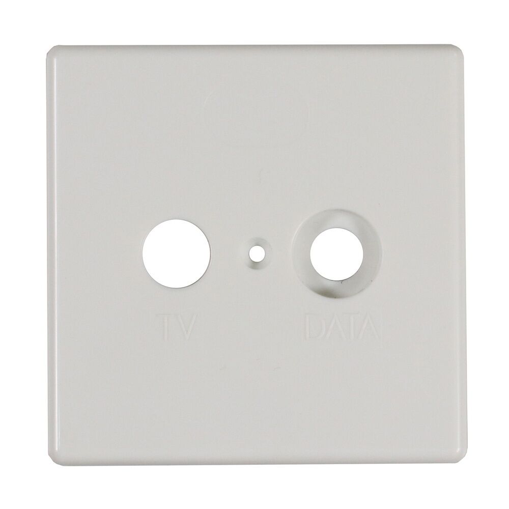 Astro Bit Deckel 00610422 Typ GUZ 420