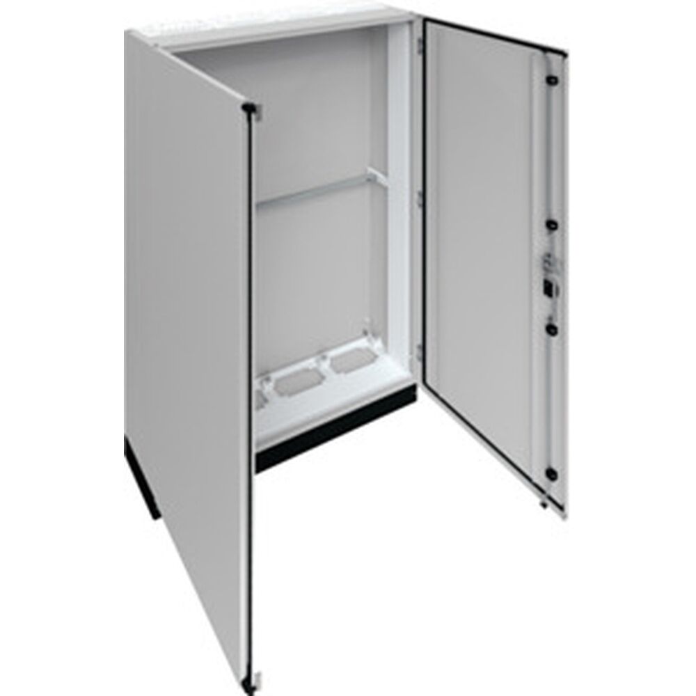 Hager Schrank FR24E1