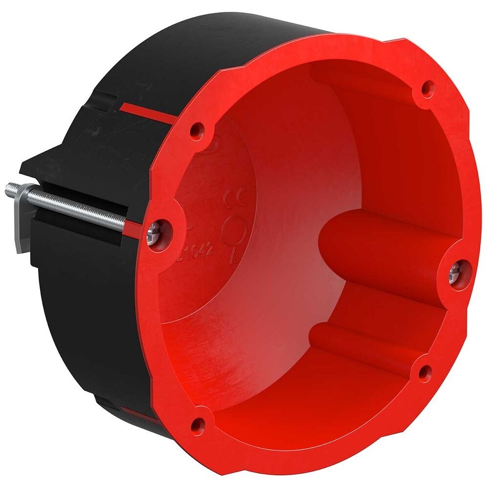 Kaiser Quickbox 9498-77