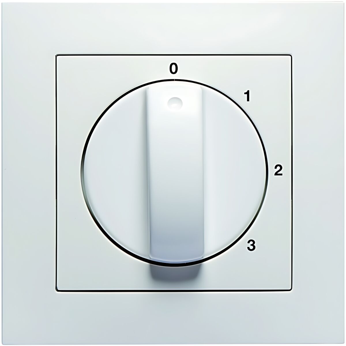 Peha Abdeckung 00319951 Typ D 11.610.02 S3