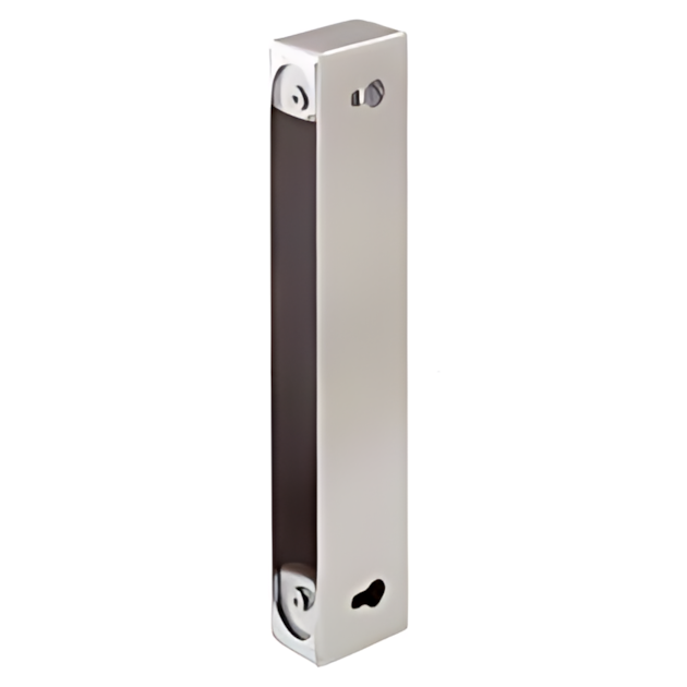 Assa Abloy Montagegehäuse 843-4--------35