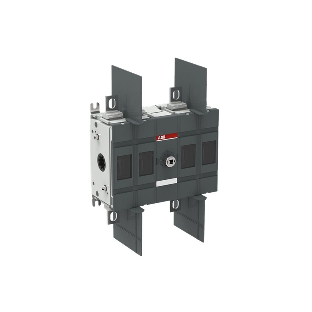 ABB Lasttrennschalter 1SCA125824R1001 Typ OTDC100E22