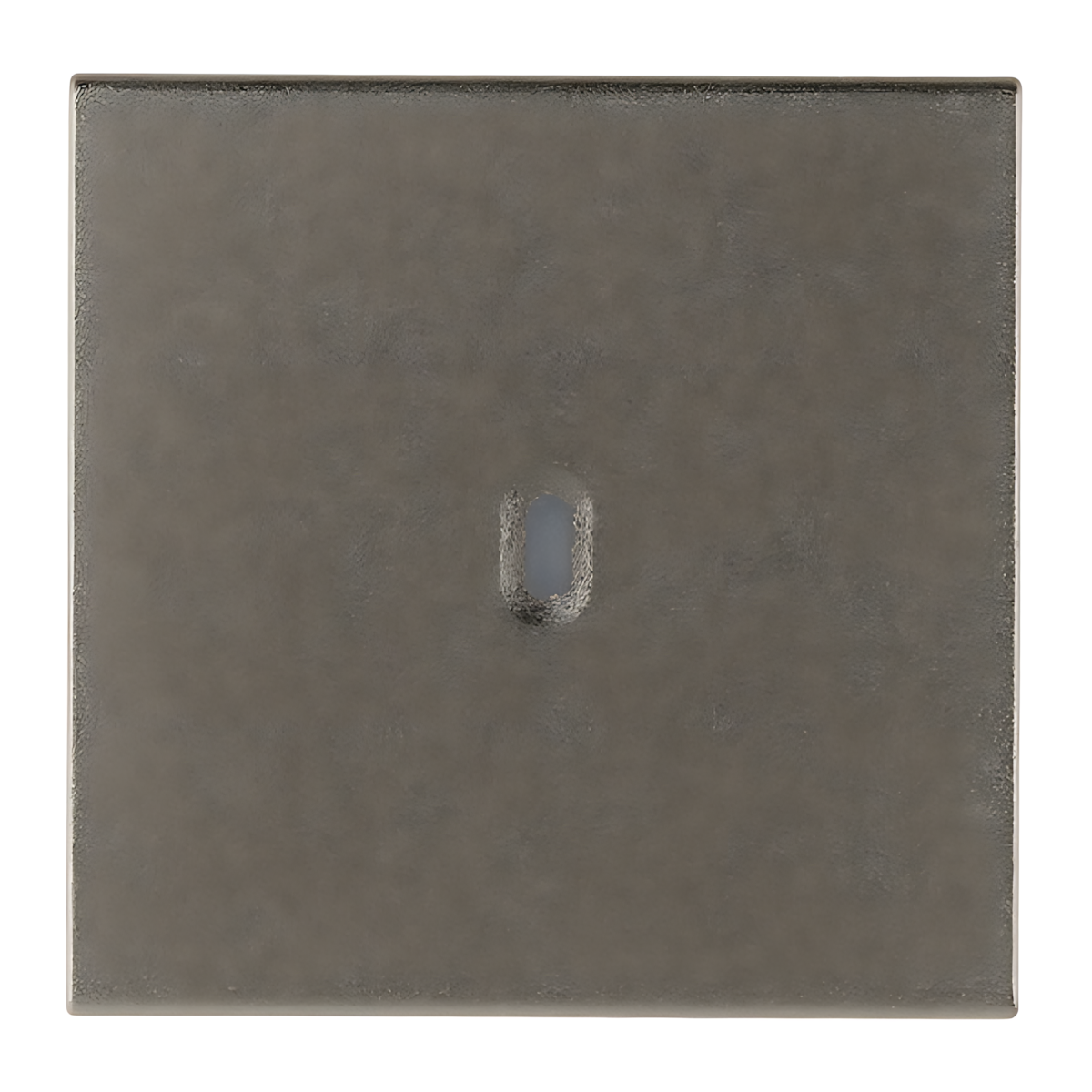 Vimar Axial Wippe 19132.M