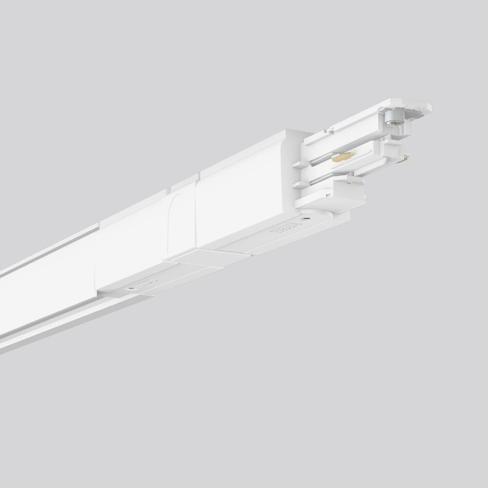 RZB Zwischeneinspeisung 701107.002