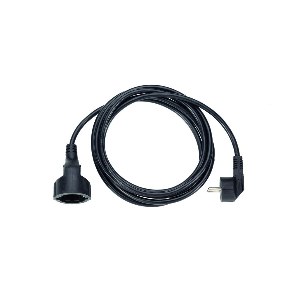 Bachmann Verlängerung 341.189