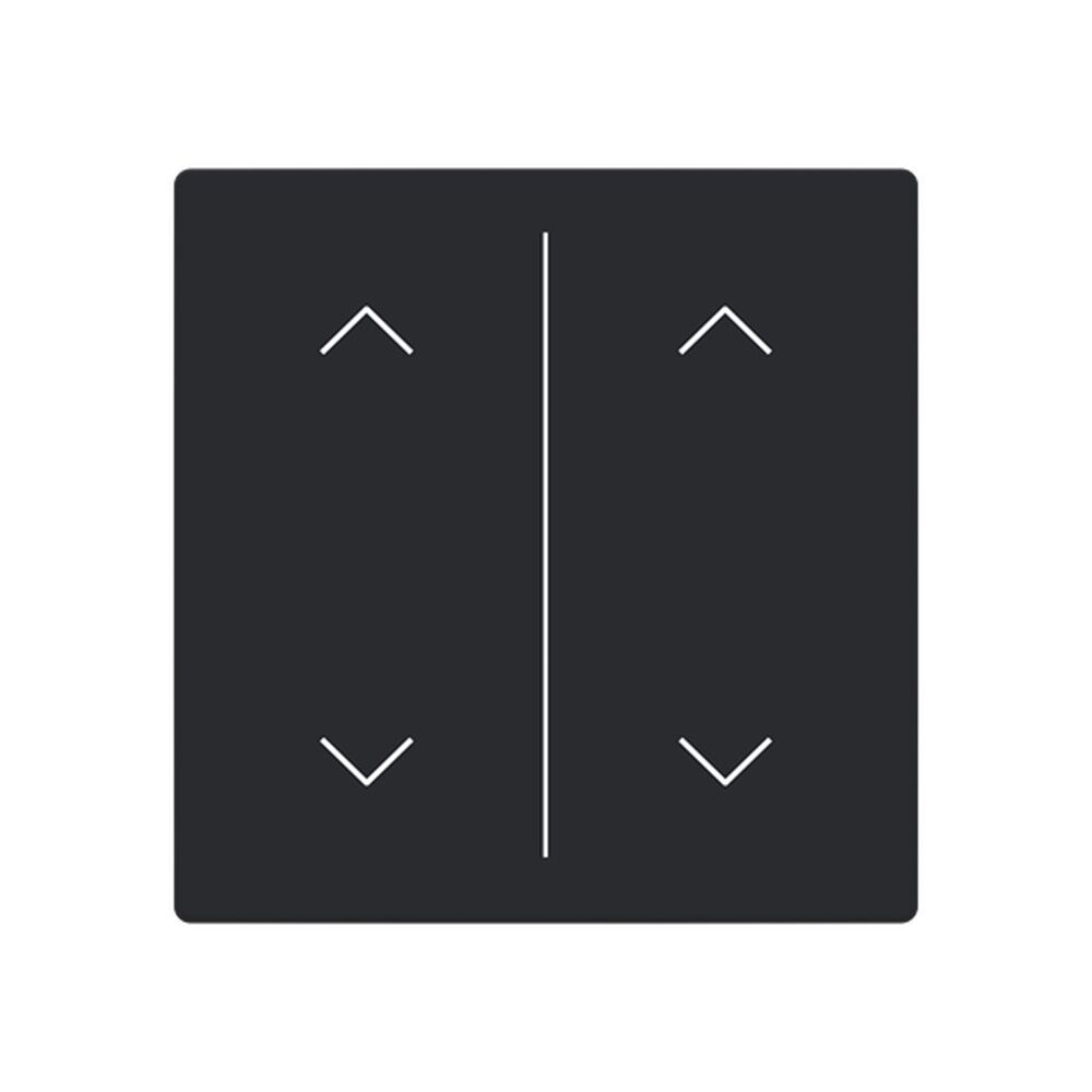 Busch-Jaeger Abdeckung LFAW/A.2.63.11-885 Typ 2CKA006199A0252