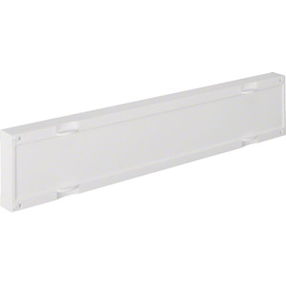 Hager Berührungsschutzabdeckung US13A1