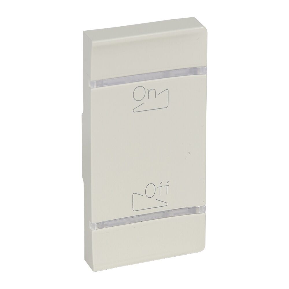 Legrand Wippe 755596